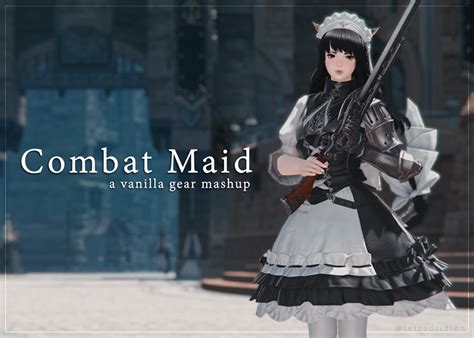 xivma|ffxiv mods ko fi.